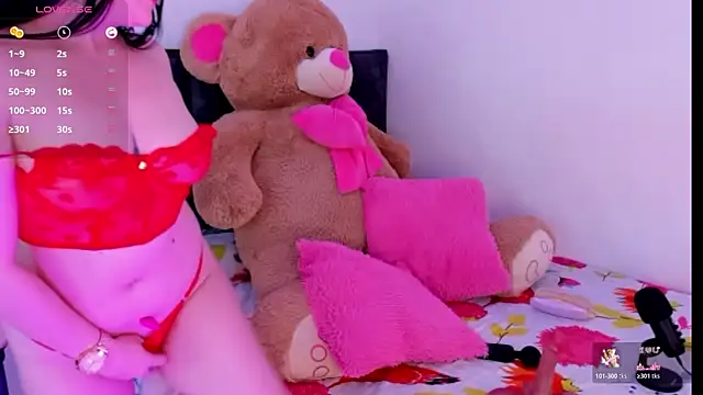 Snapshot of bellacruz3 chatting on December 2025 10:13:01 AM bellacruz3 online show from December 2025 10:13:01 AM