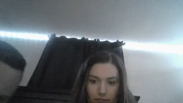 NaughtyCouple143 online show from March 2026 12:11:02 PM