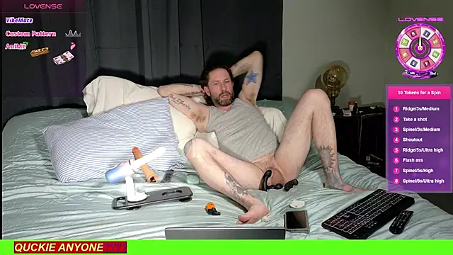 danoo84 online show from February 2026 07:40:01 AM