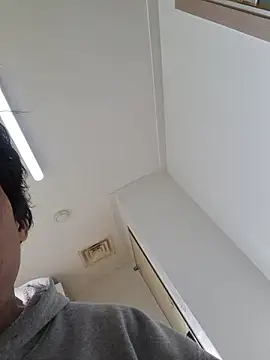 zzangzoa online show from January 2026 04:29:02 AM