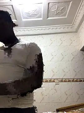 Atta-esi online show from November 2025 09:15:01 PM