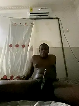 Atta-esi online show from December 2025 12:41:02 AM