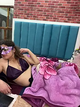 Snapshot of WILDKAT7 chatting on February 2026 01:50:02 PM WILDKAT7 online show from February 2026 01:50:02 PM