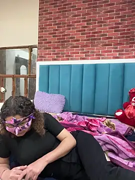 Snapshot of WILDKAT7 chatting on February 2026 08:05:01 PM WILDKAT7 online show from February 2026 08:05:01 PM