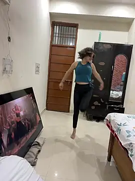 Snapshot of WILDKAT7 chatting on February 2026 07:37:02 PM WILDKAT7 online show from February 2026 07:37:02 PM