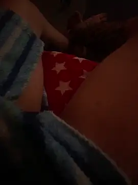 high geil online show from June 2026 01:52:01 AM