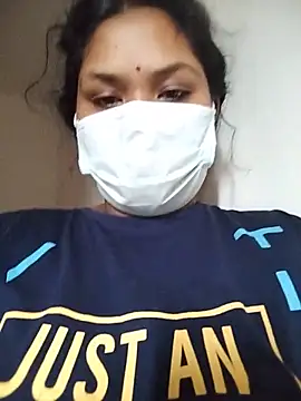 Cutee Amrita online show from June 2026 08:15:02 AM