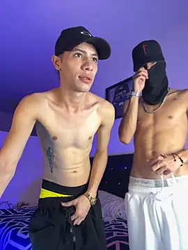 santiago cutex online show from April 2026 01:53:02 PM