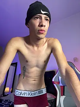 santiago cutex online show from May 2026 06:08:01 AM