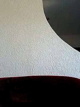 Snapshot of Themaskedgirl21 chatting on September 2025 01:55:01 PM Themaskedgirl21 online show from September 2025 01:55:01 PM