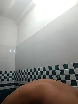 Snapshot of Miss-0012 chatting on September 2025 03:40:02 AM Miss-0012 online show from September 2025 03:40:02 AM