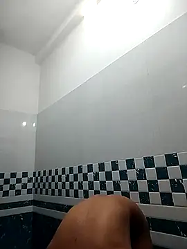 Snapshot of Miss-0012 chatting on September 2025 03:51:01 AM Miss-0012 online show from September 2025 03:51:01 AM