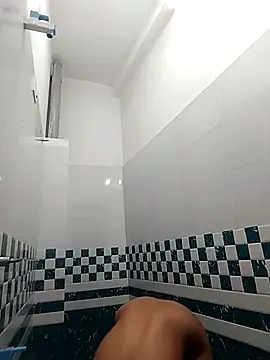 Snapshot of Miss-0012 chatting on October 2025 03:59:02 AM Miss-0012 online show from October 2025 03:59:02 AM