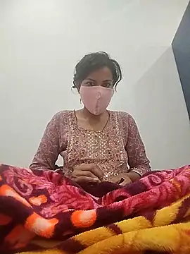 Snapshot of Miss-0012 chatting on November 2025 04:27:02 PM Miss-0012 online show from November 2025 04:27:02 PM