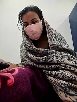 Snapshot of Miss-0012 chatting on November 2025 01:32:02 PM Miss-0012 online show from November 2025 01:32:02 PM