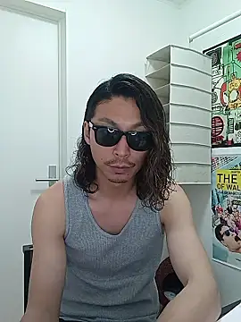 specialz0831 online show from May 2026 12:22:02 PM