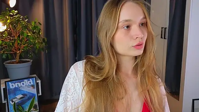 lisa schiele online show from September 2025 08:23:01 PM