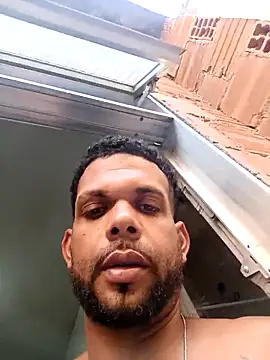 VadioLord online show from December 2025 05:31:02 PM