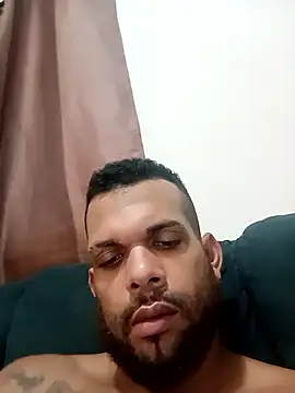 VadioLord online show from April 2026 07:41:01 PM