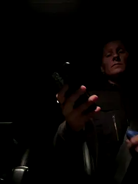 Snapshot of SwingWingWomanSweden chatting on September 2025 07:04:01 PM SwingWingWomanSweden online show from September 2025 07:04:01 PM