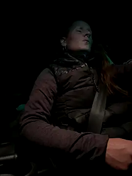 Snapshot of SwingWingWomanSweden chatting on October 2025 07:14:01 PM SwingWingWomanSweden online show from October 2025 07:14:01 PM