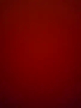 Snapshot of Mynidhiji chatting on September 2025 04:35:02 AM Mynidhiji online show from September 2025 04:35:02 AM