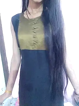 Snapshot of Mynidhiji chatting on November 2025 06:21:01 PM Mynidhiji online show from November 2025 06:21:01 PM