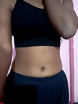 Snapshot of Mynidhiji chatting on December 2025 04:49:02 PM Mynidhiji online show from December 2025 04:49:02 PM