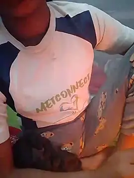 Mynidhiji online show from December 2025 07:31:02 PM