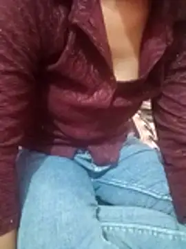 Mynidhiji online show from April 2026 05:27:01 AM