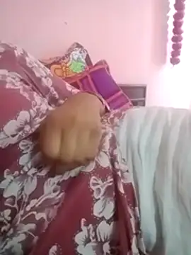 Mynidhiji online show from April 2026 05:26:02 AM