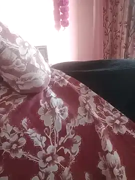 Mynidhiji online show from April 2026 03:18:01 AM