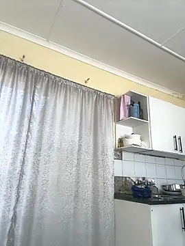 sexyBoobies98 online show from January 2026 06:40:01 AM