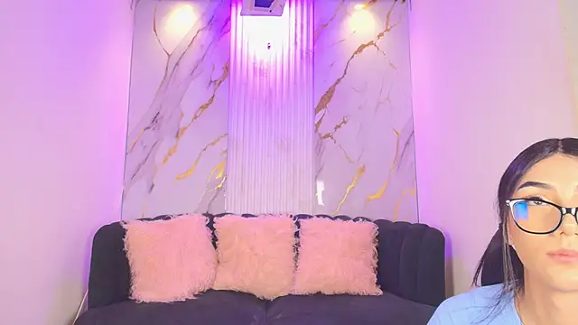 Mhiaa Sweet online show from November 2025 12:07:01 PM