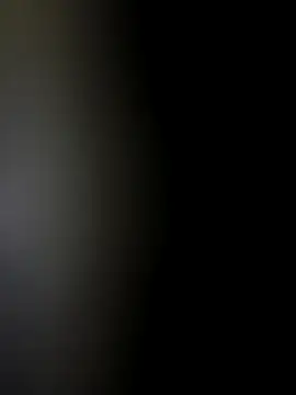 k 111 1 online show from November 2025 02:16:02 PM