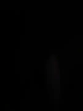 k 111 1 online show from November 2025 04:29:01 PM