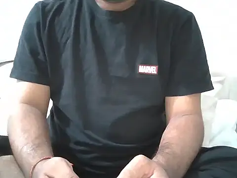 aarav 013 online show from September 2025 08:54:01 PM