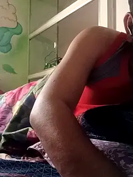 aarav 013 online show from April 2026 03:04:02 AM