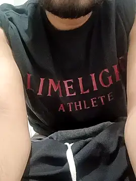 aarav 013 online show from April 2026 06:05:01 PM