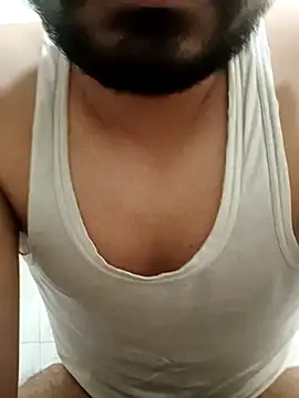 aarav 013 online show from April 2026 04:35:02 AM