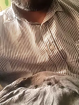 aarav 013 online show from April 2026 04:28:02 AM