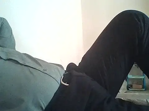 Snapshot of aarav_013 chatting on May 2026 03:13:01 AM aarav 013 online show from May 2026 03:13:01 AM