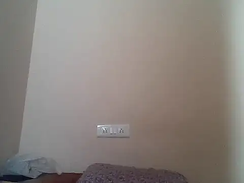 Snapshot of aarav_013 chatting on May 2026 05:23:02 AM aarav 013 online show from May 2026 05:23:02 AM