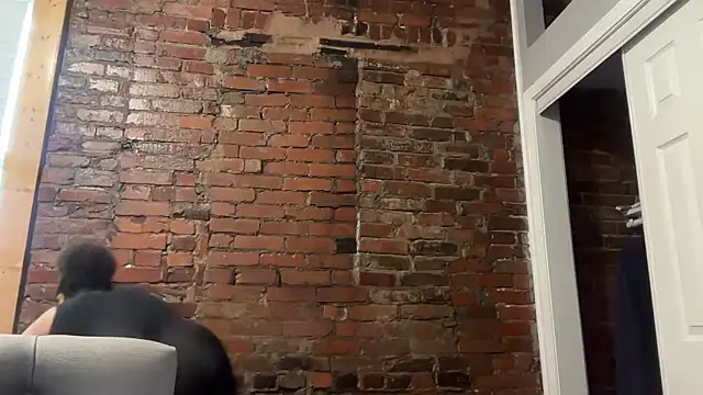 Snapshot of zahrabliss chatting on January 2026 08:47:02 PM zahrabliss online show from January 2026 08:47:02 PM