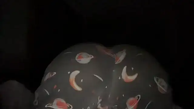 Snapshot of zahrabliss chatting on January 2026 06:18:02 AM zahrabliss online show from January 2026 06:18:02 AM