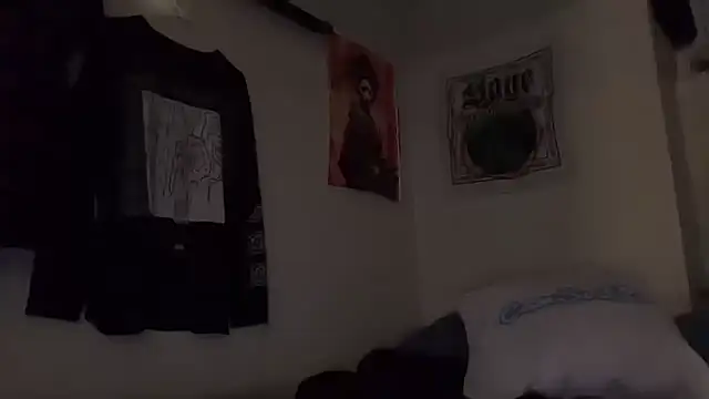 Snapshot of zahrabliss chatting on February 2026 01:46:01 AM zahrabliss online show from February 2026 01:46:01 AM