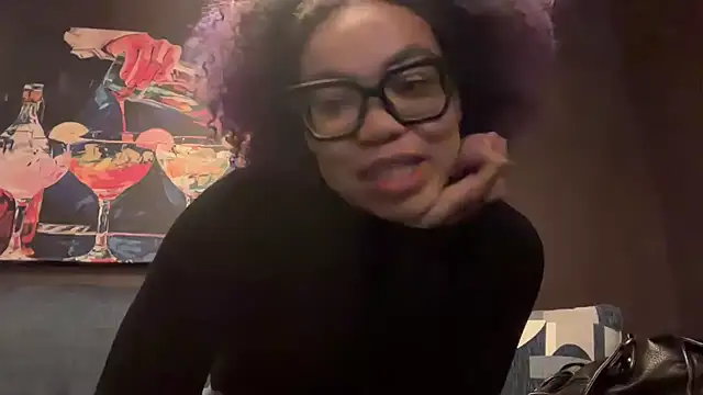 Snapshot of zahrabliss chatting on February 2026 11:27:02 PM zahrabliss online show from February 2026 11:27:02 PM