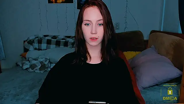 zaebali  online show from October 2025 03:54:01 PM