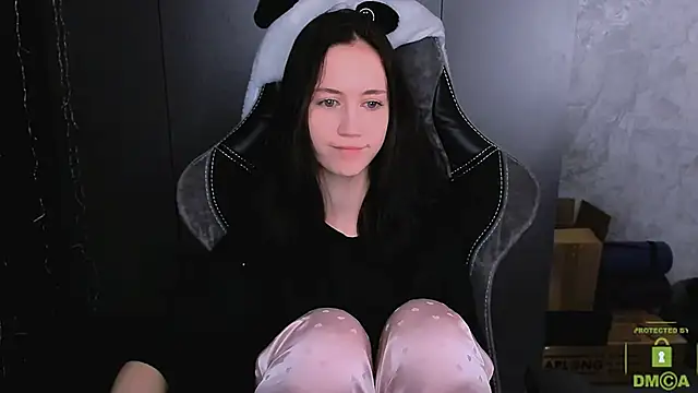 zaebali  online show from November 2025 02:33:02 AM