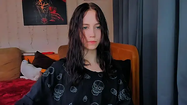 zaebali  online show from February 2026 02:15:02 PM